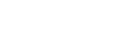 WTA 1000 logo