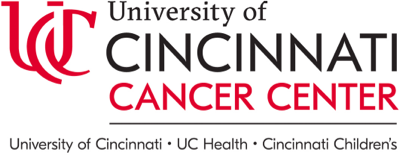 University of Cincinnati Cancer Center
