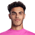 Francisco-Cerundolo