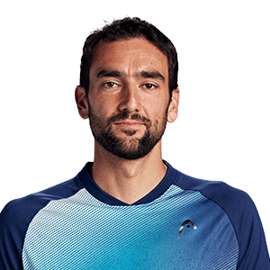 Marin-Cilic