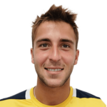 Tomas Martin-Etcheverry