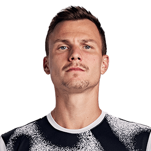 Marton-Fucsovics