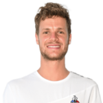 Yannick-Hanfmann