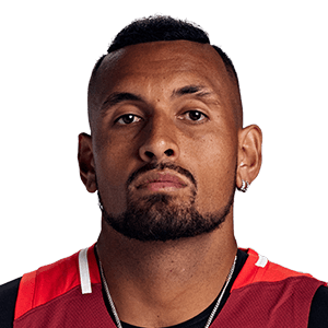 Nick-Kyrgios