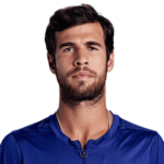 Karen-Khachanov