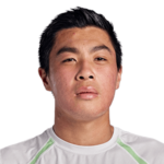 Brandon-Nakashima