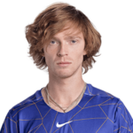 Andrey-Rublev