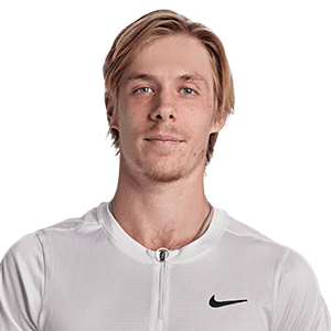 Denis-Shapovalov