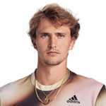 Alexander-Zverev
