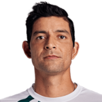 Marcelo-Arevalo