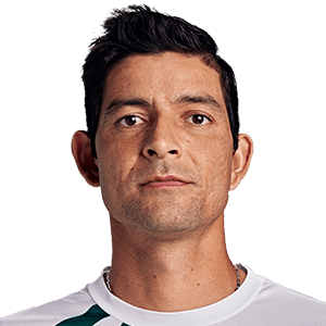 Marcelo-Arevalo