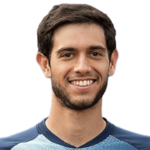 Nuno-Borges