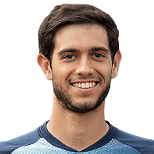 Nuno-Borges