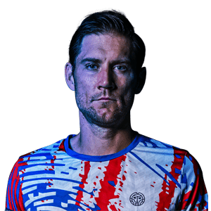 Matthew-Ebden