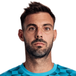 Marcel-Granollers