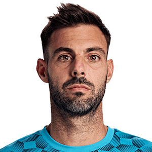 Marcel-Granollers