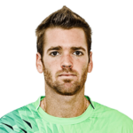 Austin-Krajicek