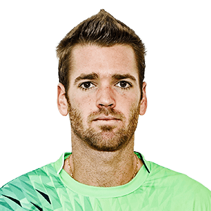 Austin-Krajicek