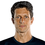 Marcelo-Melo