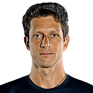 Marcelo-Melo