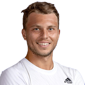 Alexandre-Muller