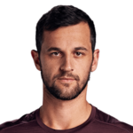 Mate-Pavic