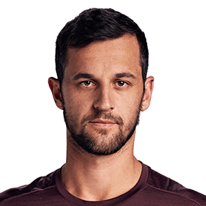Mate-Pavic