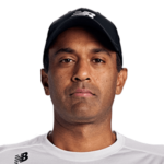 Rajeev-Ram