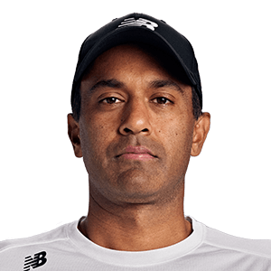 Rajeev-Ram