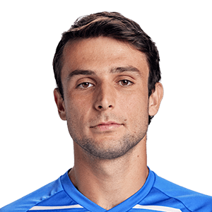 Aleksandar-Vukic