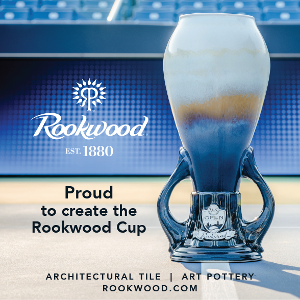 rockwood ad