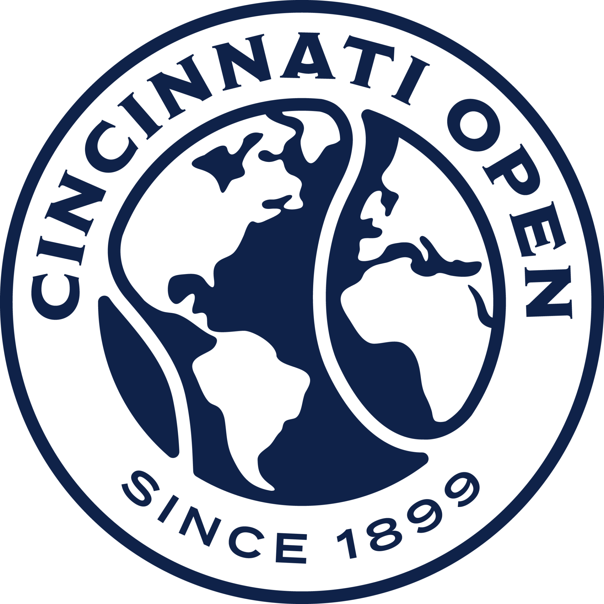 Our Brand Cincinnati Open