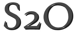s2o logo