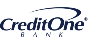 credit one bank