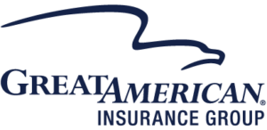 great American insurance group
