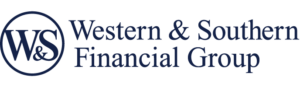 western and southern financial group
