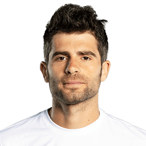 Simone-Bolelli