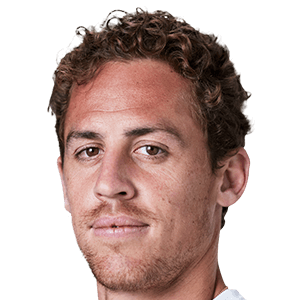 Roberto-Carballes Baena