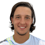Luciano-Darderi