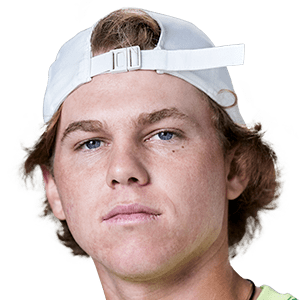 Alex-Michelsen