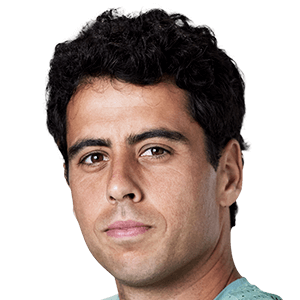 Jaume-Munar