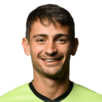 Mariano-Navone