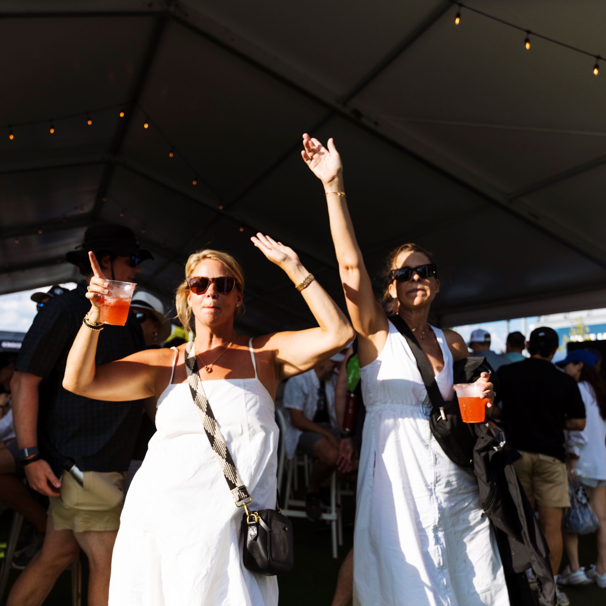 Plan Your Perfect Cincinnati Open Weekend Getaway - Cincinnati Open