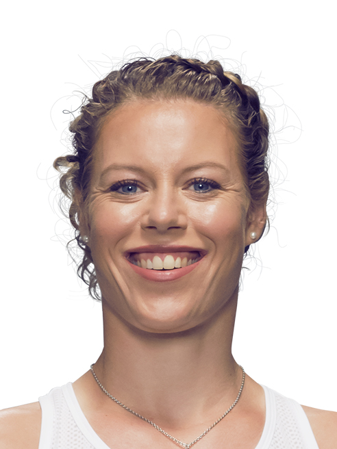 Laura-Siegemund