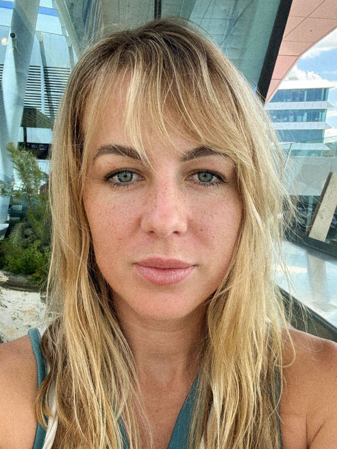 Anastasia-Pavlyuchenkova