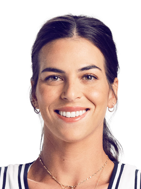 Ajla-Tomljanovic