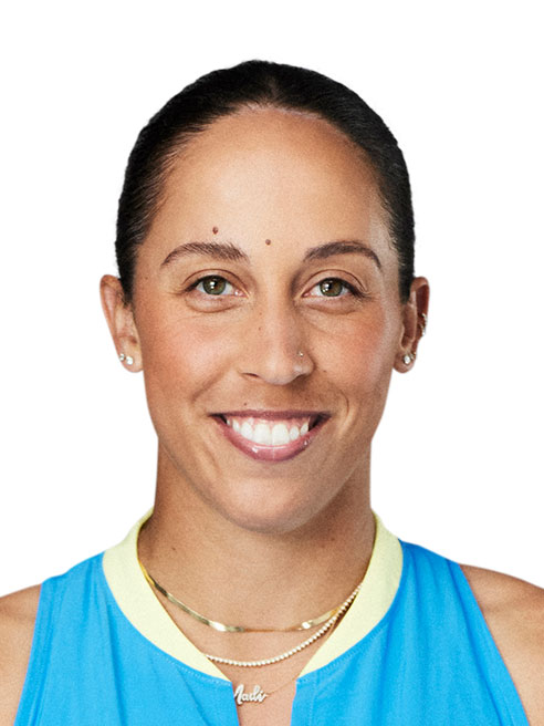 Madison-Keys