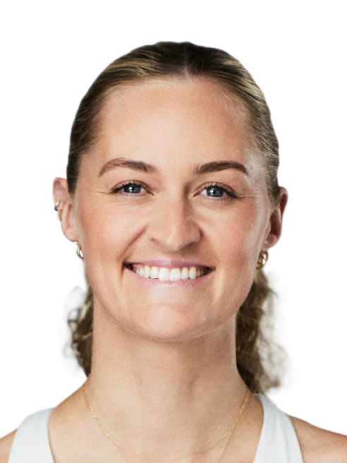 Erin-Routliffe