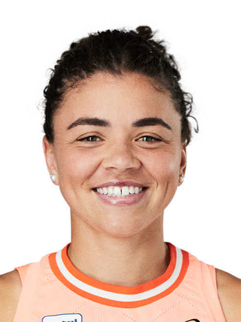 Jasmine-Paolini