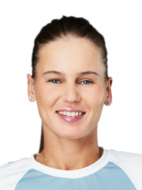 Veronika-Kudermetova